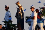 leuca 15 agosto 2016 - foto totò vallo