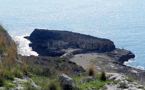 Punta Meliso: cosa vedere a Santa Maria di Leuca, itinerari salentini