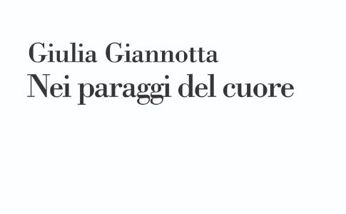 24 ottobre 2024 - Lecce - Libreria Palmieri - L'esordio poetico di Giulia Giannotta, giovane studentessa del Palmieri