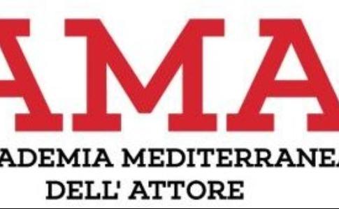 AVVIO ANNO ACCADEMICO AMA - Corsi di teatro, atelier, spettacoli e incontri nel nuovo anno accademico dell’Accademia Mediterranea dell’Attore