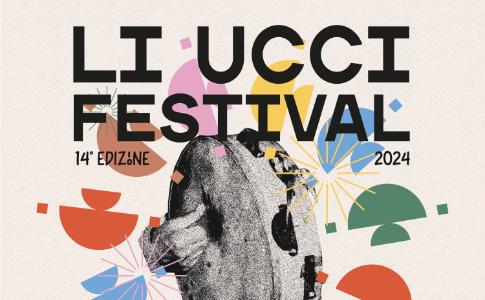 Dal 1 al 7 settembre | CUTROFIANO - Li Ucci Festival tra arte, cultura, enogastronomia e suoni