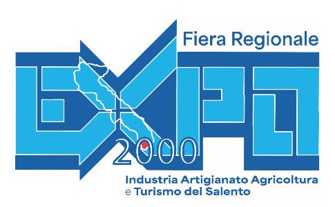 MERCOLEDI' 16 OTTOBRE - MIGGIANO (LECCE) - INAUGURAZIONE "EXPO 2000" E CONSEGNA "PREMIO MIGGIANO"