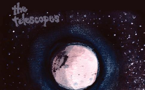 Mercoledì 30 ottobre e sabato 30 novembre | The Telescopes a Lecce e Diaframma a Corigliano d'Otranto