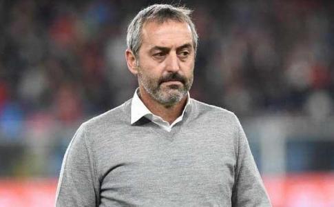 Passione GialloRossa - Marco Giampaolo è il nuovo allenatore del Lecce