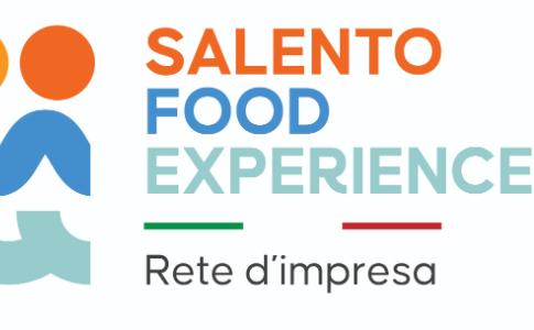 "Salento Food Experience" - nasce la prima rete dell'agroalimentare di Confindustria Lecce