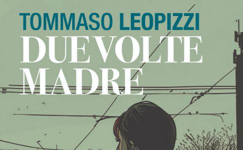 13 gennaio - Lecce - Il romanzo di padre Tommaso Leopizzi al Fulgenzio