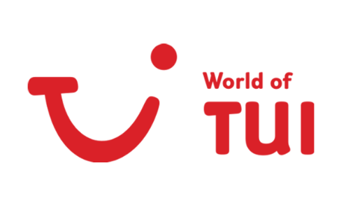 TUI