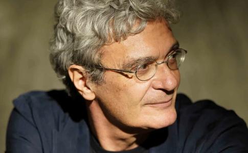 21-23 ottobre I Mario Martone a Lecce e a Brindisi per DIALOGHI #1
