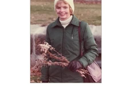 Carol Shields tradotta per la prima volta in Italia: l'opera poetica inedita e il mini-tour in Canada