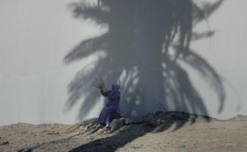 Giovedì 29 ottobre | MAGLIE (LE) | Al via Fase Off al MAITO – Museo ArcheoIndustriale di Terra D’Otranto con la mostra fotografica “Loro non tornarono più a terra” di Matteo Montenero e Nicolò Nastasia In arrivo
